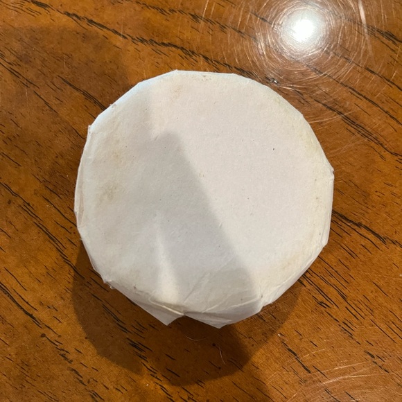 Sierra Nevada Brewing Co Pale Ale soap. All natural and Handcrafted. - Picture 3 of 6